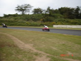 img0237.jpg