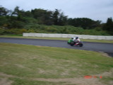 img0238.jpg