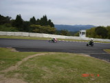 img0239.jpg