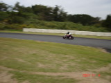 img0240.jpg