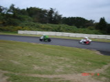 img0241.jpg