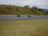 img0242.jpg