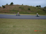 img0243.jpg