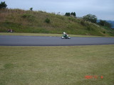 img0244.jpg