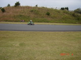 img0245.jpg