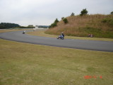 img0246.jpg