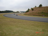 img0247.jpg