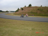 img0248.jpg