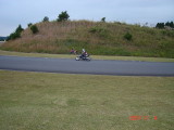 img0249.jpg