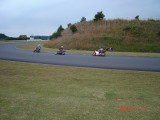 img0251.jpg
