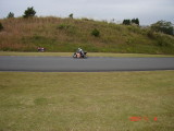img0252.jpg