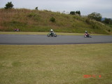 img0253.jpg