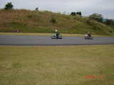 img0254.jpg