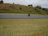 img0255.jpg
