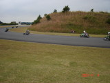 img0256.jpg