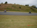 img0260.jpg