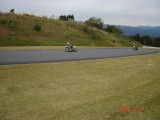 img0261.jpg