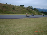 img0262.jpg