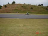 img0263.jpg
