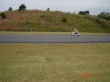 img0264.jpg