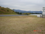 img0266.jpg