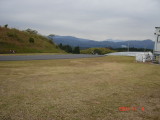 img0267.jpg