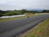img0268.jpg