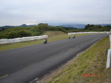 img0269.jpg
