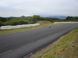 img0270.jpg