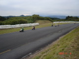 img0272.jpg