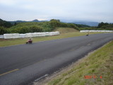 img0273.jpg