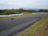 img0274.jpg