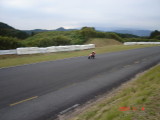 img0275.jpg
