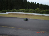 img0279.jpg
