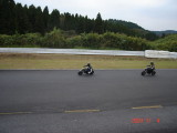 img0281.jpg
