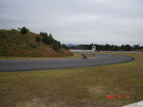 img0282.jpg