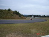 img0283.jpg