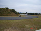 img0284.jpg