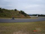 img0285.jpg