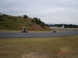 img0286.jpg