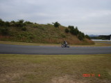 img0287.jpg