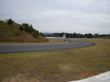 img0288.jpg