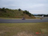 img0289.jpg