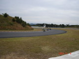 img0290.jpg
