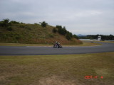img0293.jpg