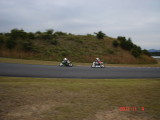 img0294.jpg