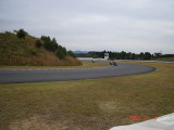 img0295.jpg