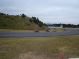 img0296.jpg