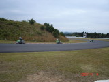 img0297.jpg
