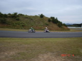 img0298.jpg